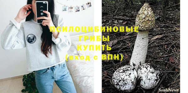 гашишное масло Краснослободск