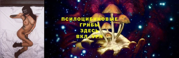 бутират Краснотурьинск