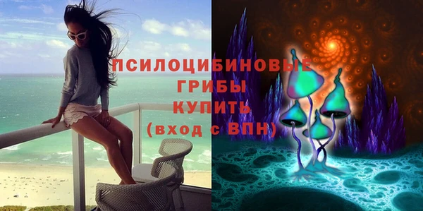 бутират Краснотурьинск